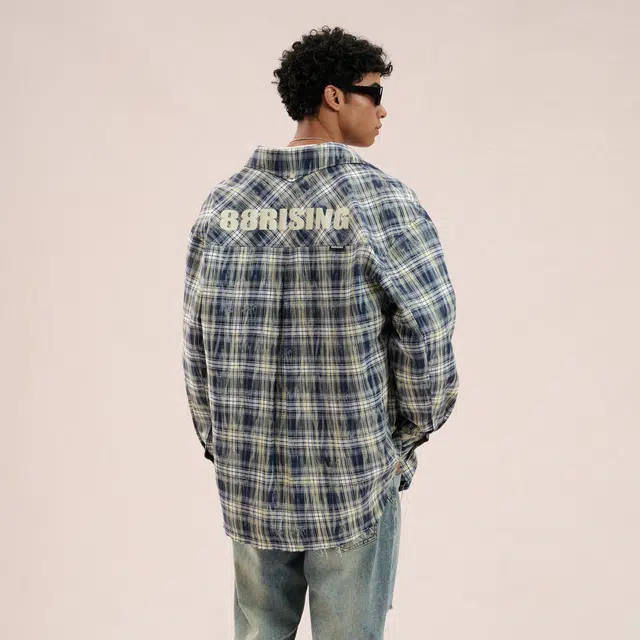 88rising Logo