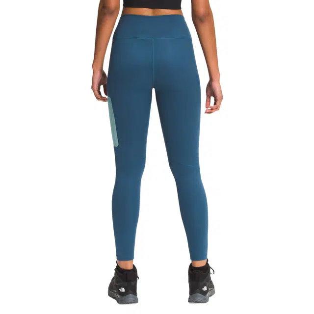 THE NORTH FACE Paramount