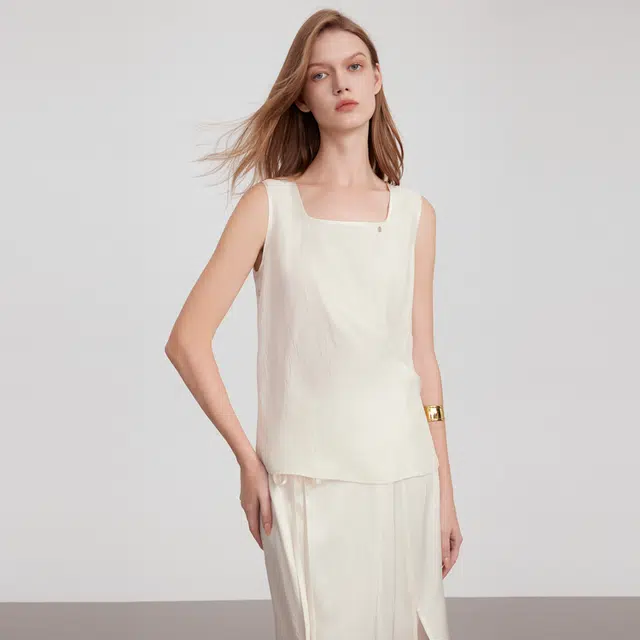 ELLE 100