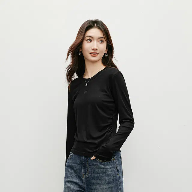 Hopeshow T