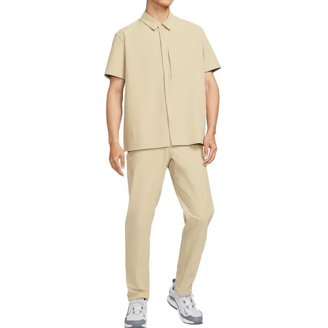 Nike Dri-Fit 24.7PerfectStretch