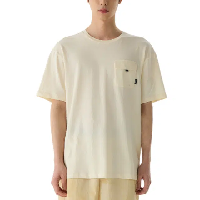 MERRELL T