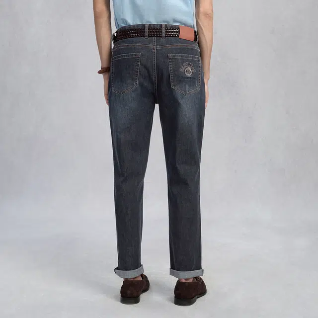 GANT