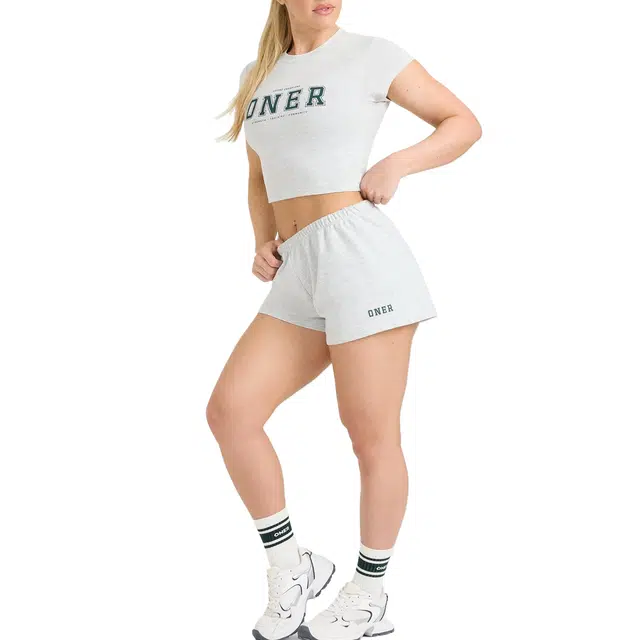 ONER ACTIVE