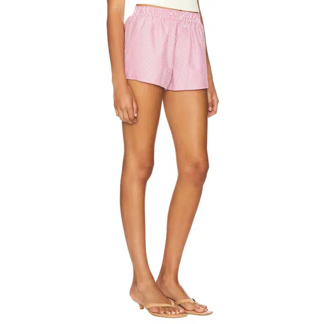 SUPERDOWN Relaxed Short