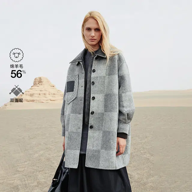 ONLY OVERSIZE