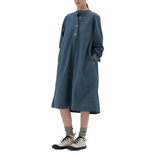 MARGARETHOWELL