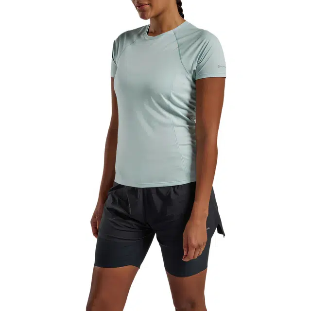 Montane DartNano T