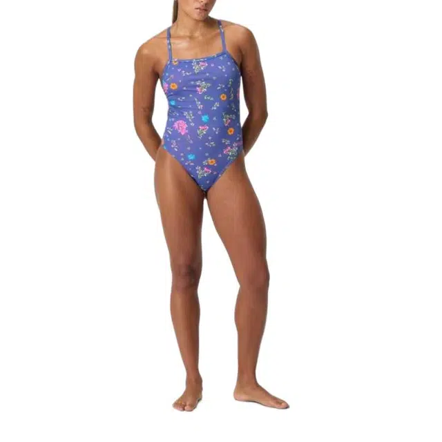 Speedo Regan Collection
