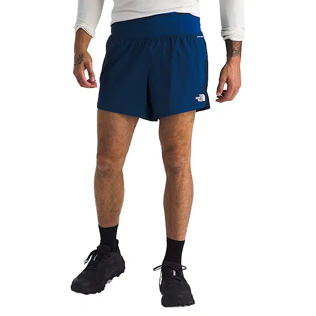THE NORTH FACE LIGHTRANGE Sunriser