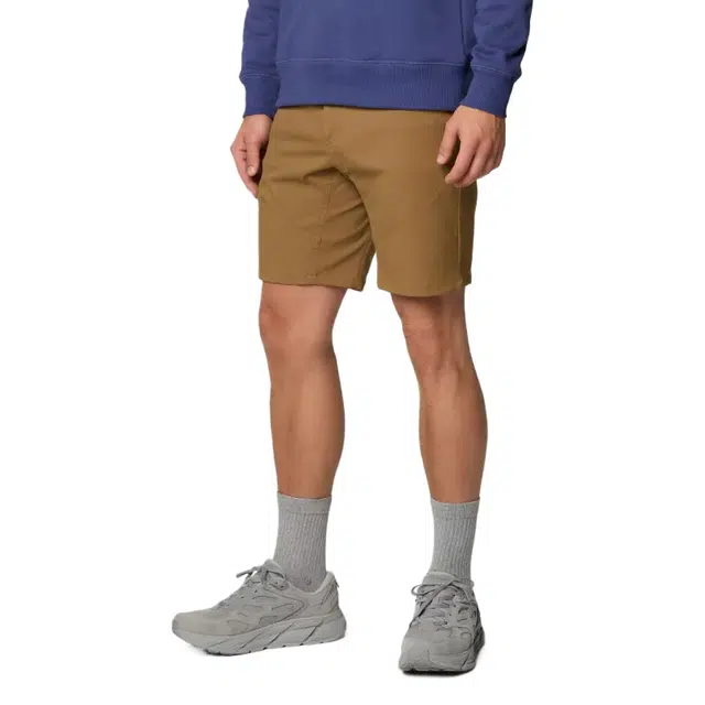 MOUNTAIN HARDWEAR HARDWEARAP