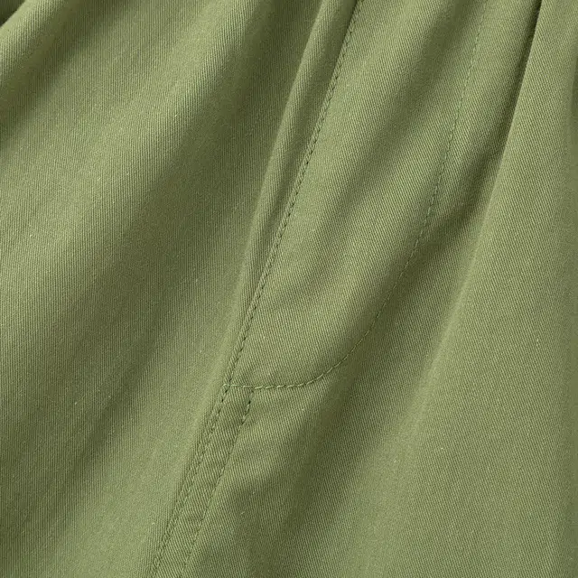 嘟嘟家 时尚舒适亲肤透气流行短裤 儿童款