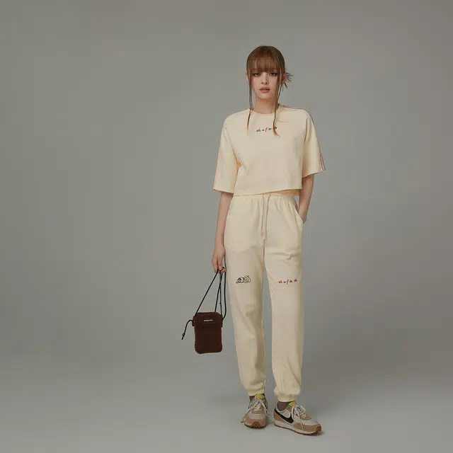 CHUU 2024 T