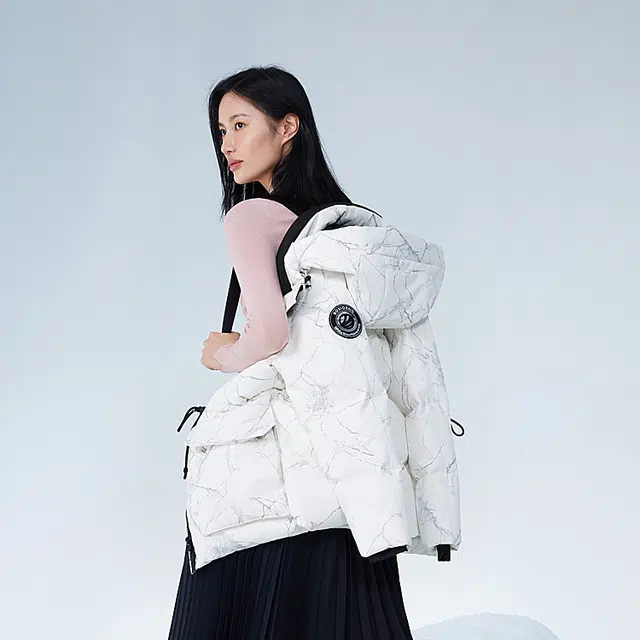 x White Mountaineering 90