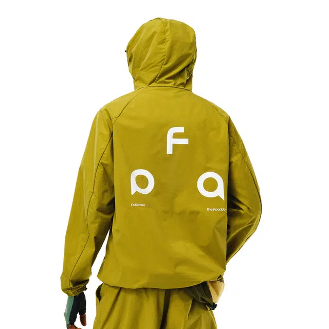 FPA
