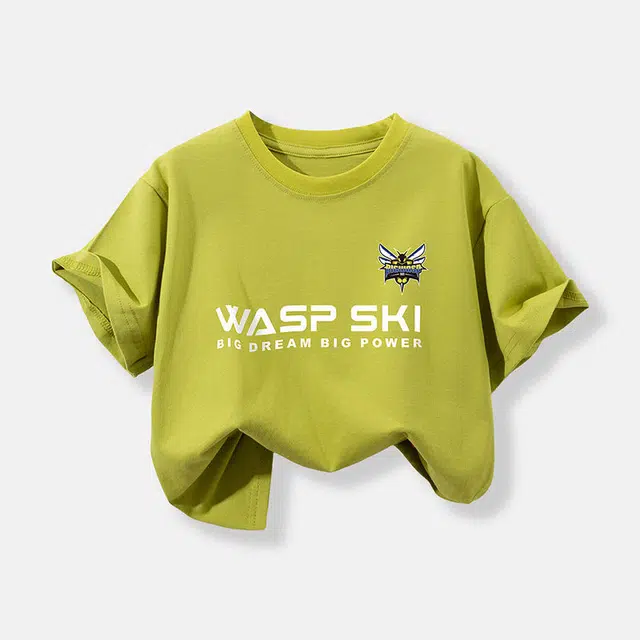 BIG WASPT