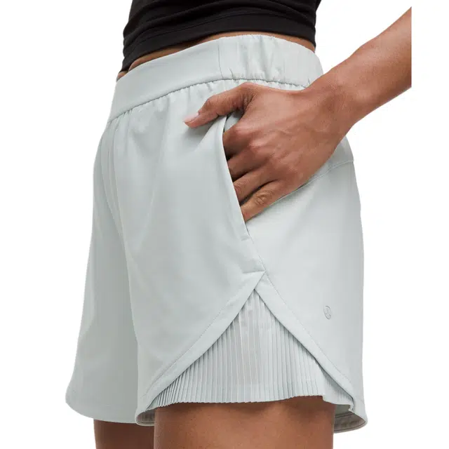 lululemon Lightweight 3"
