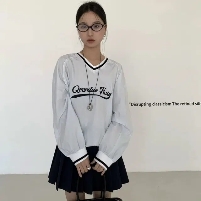 BEAUTIFUL CONFESSION V