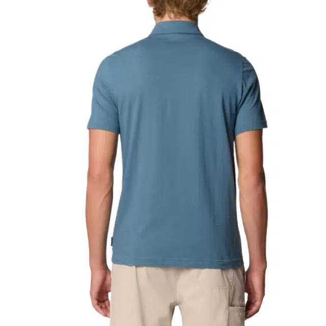 MOUNTAIN HARDWEAR On EdgePolo