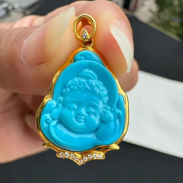 si18k