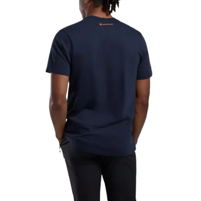 Montane T