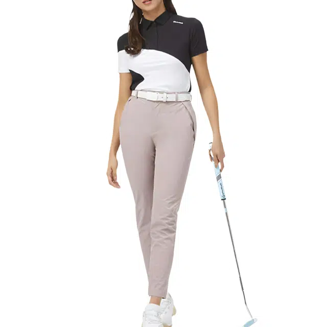 TAYLORMADE POLOPolo
