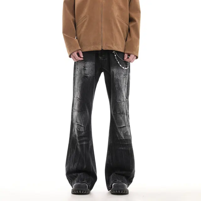 PAINT STAIN cleanfit