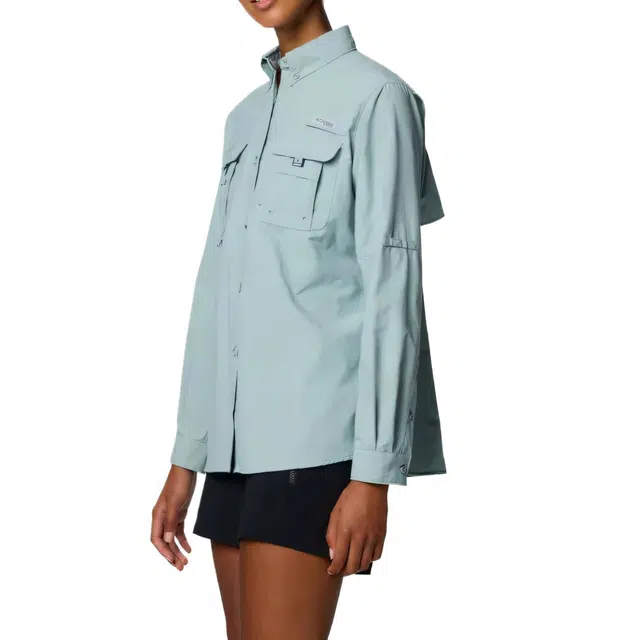 Columbia PFG Bahama 2