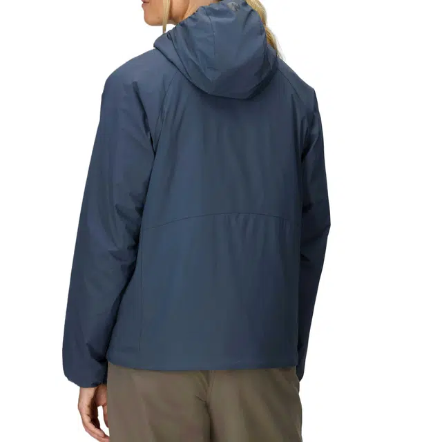 Marmot SS25 Novus LT