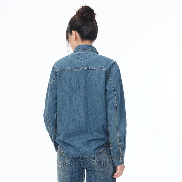 ABLE JEANS