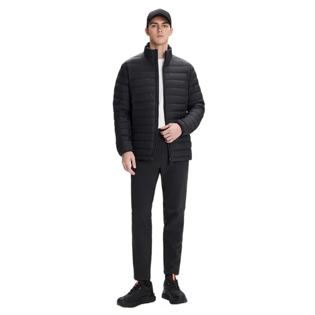 DESCENTE Ski StylePertex