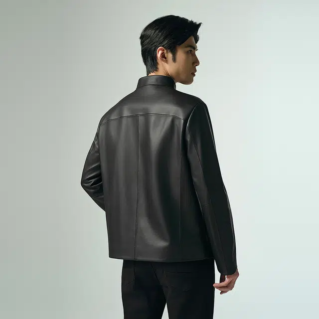 FW25