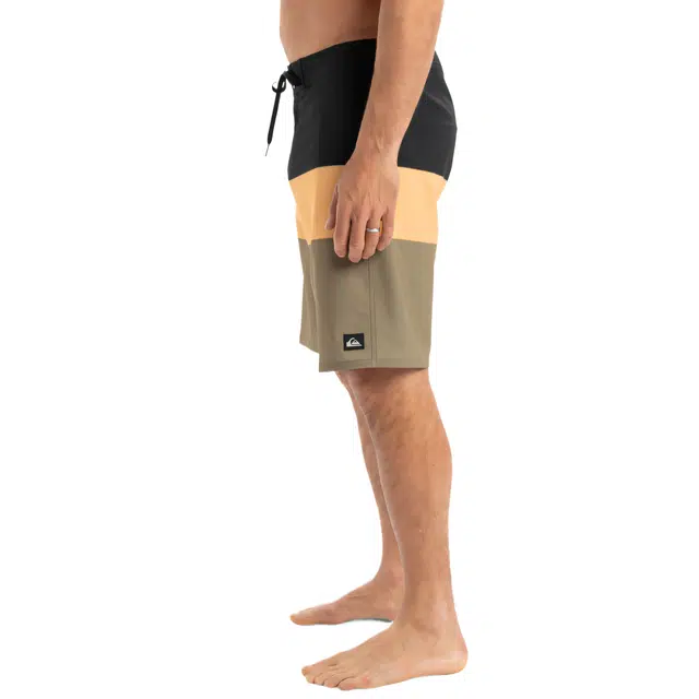 Quiksilver