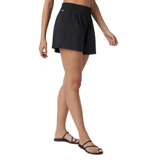 vuori VillaShort