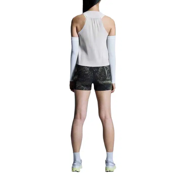 On Race Singlet