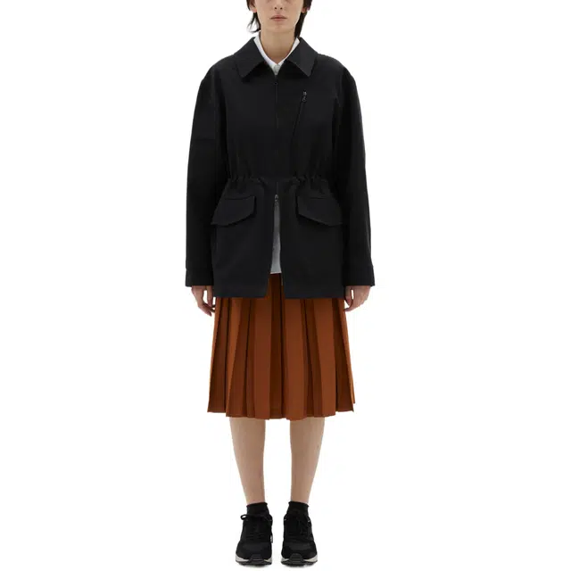 MARGARETHOWELL