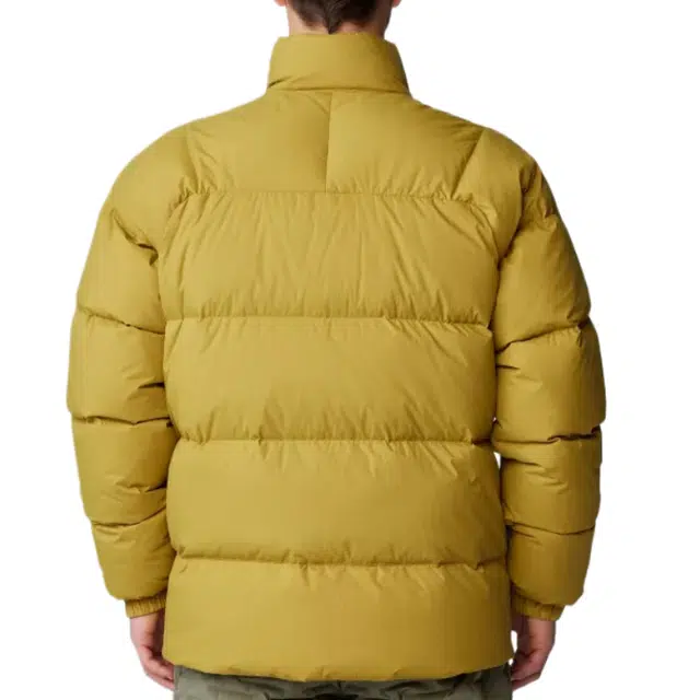 MOUNTAIN HARDWEAR Nevadan