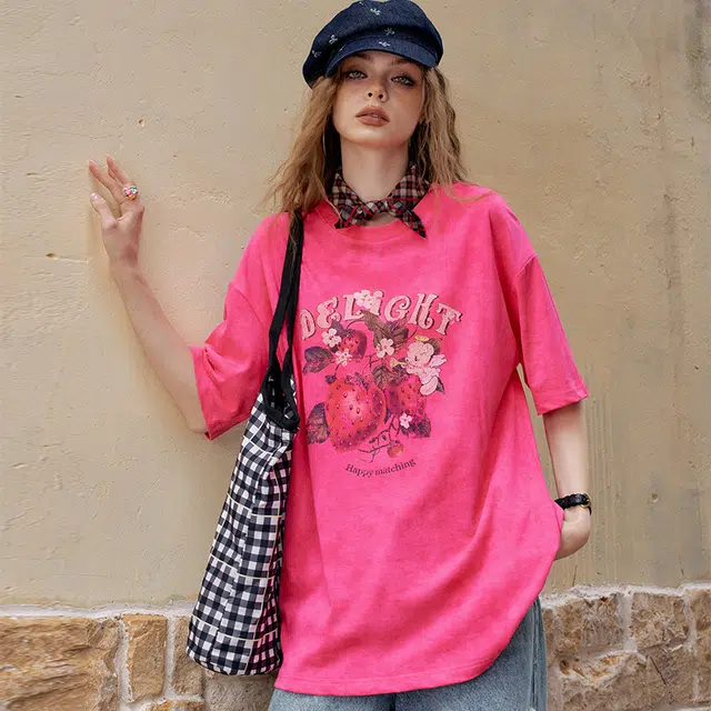 ELF SACK T