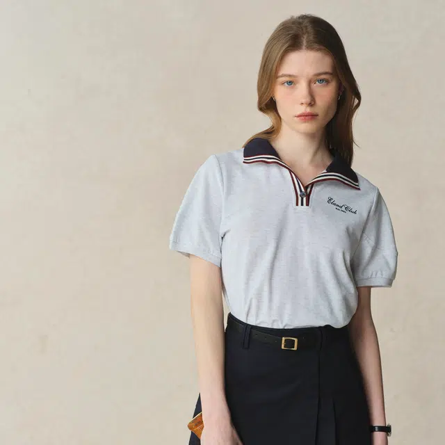 E.land T (16)LGrey