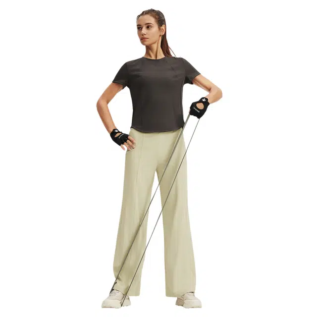 DESCENTE Womens training