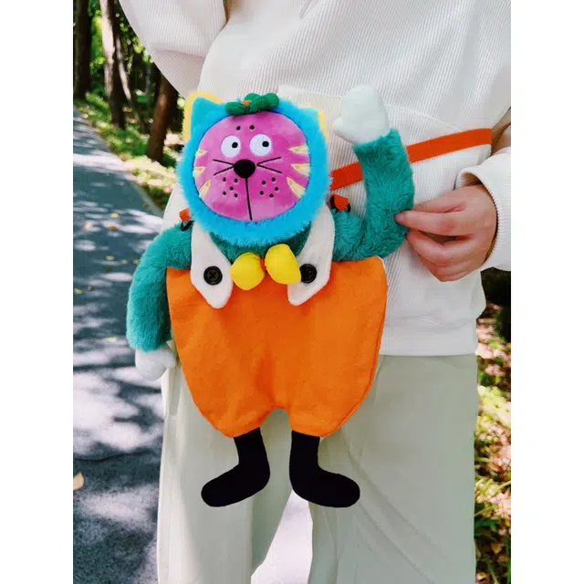 UODYCOCO 32cm