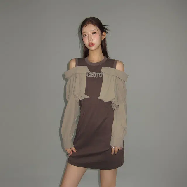 CHUU2024
