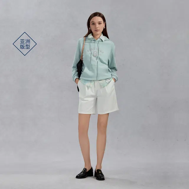 GANT