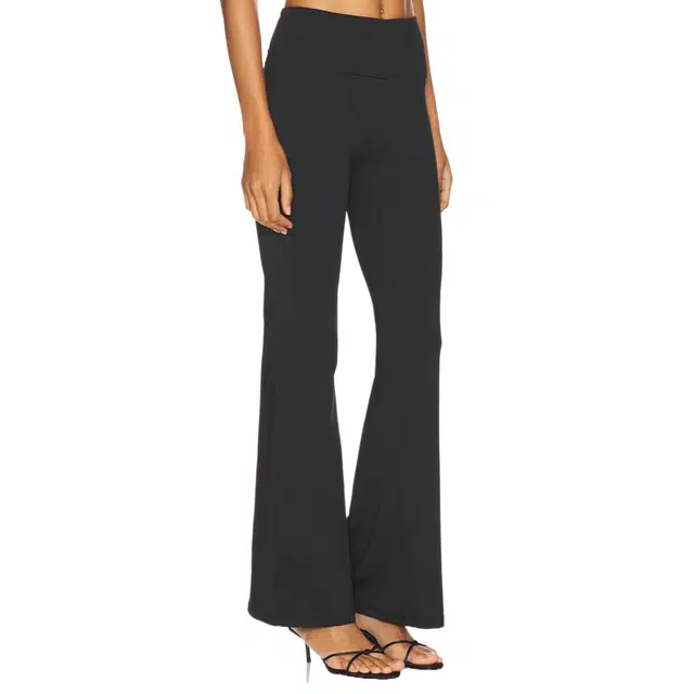 SUPERDOWN kole flare pant