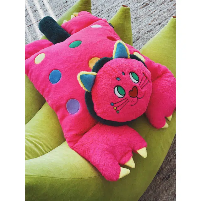 UODYCOCO 48cm