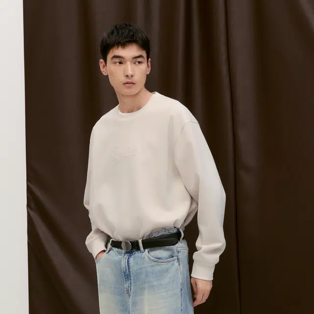 GXG 24FW