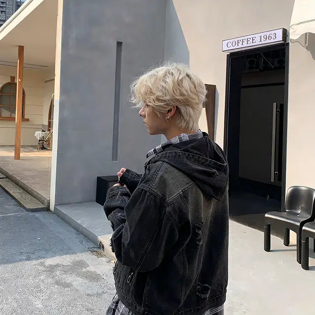 QEWBG