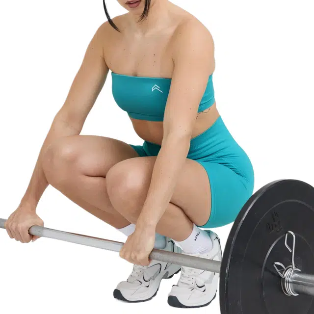 ONER ACTIVE Effortless Seamless