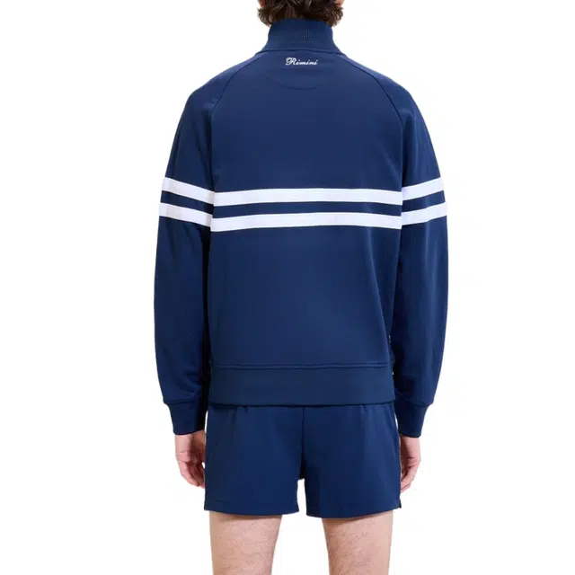 ellesse