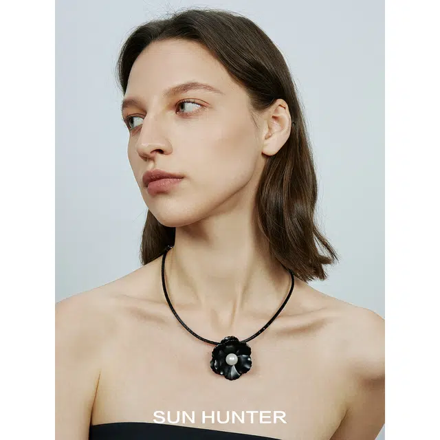 SUN HUNTER +PU+